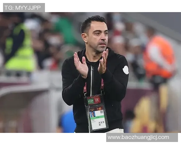 科曼执教新篇章：如何带领球队重回巅峰与挑战