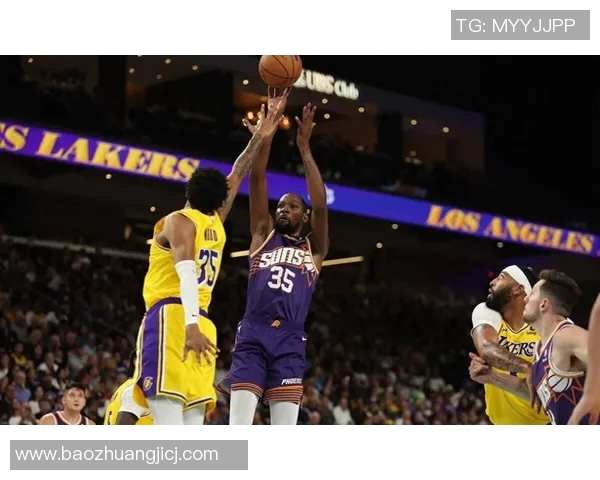 湖人公牛对决精彩集锦回顾展现篮球魅力与激情碰撞