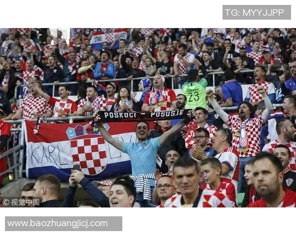阿塞拜疆与克罗地亚精彩对决直播地址及赛前分析分享